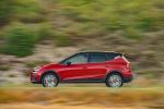 Seat Arona FR 2017 года (WW)